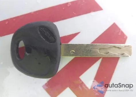 2013 Hyundai Sonata Gls from USA, damaged, VIN 5NPEB4AC0DH811211